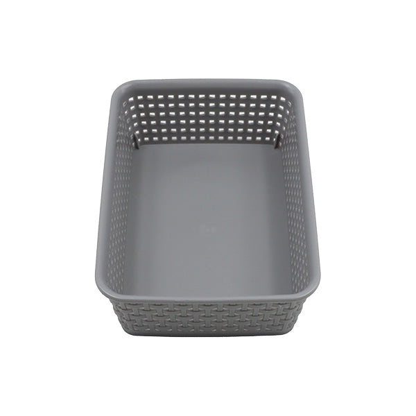 Canasta organizadora 1.3L