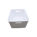 Canasta organizadora 35L