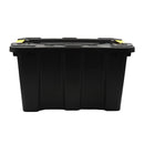 Caja de almacenamiento 25 litros