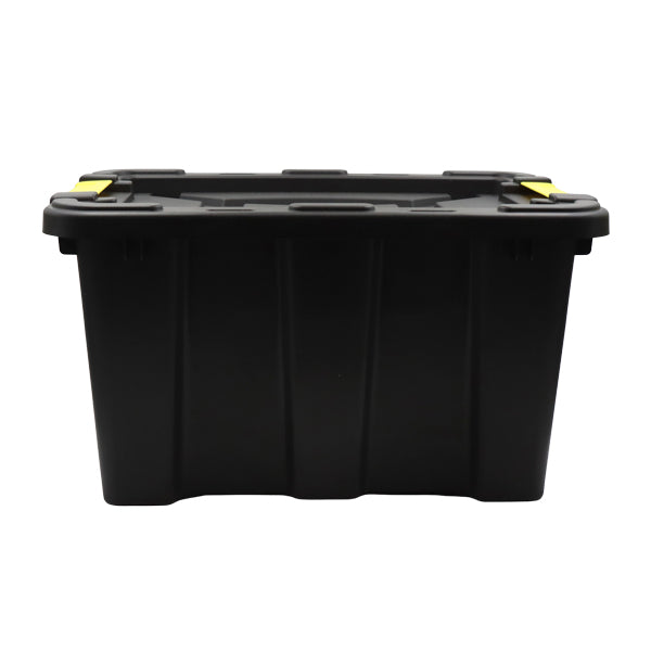 Caja de almacenamiento 25 litros