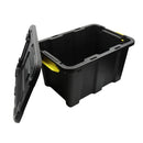 Caja de almacenamiento 25 litros