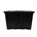 Caja de almacenamiento 55 litros