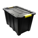 Caja de almacenamiento 55 litros