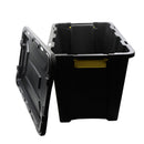 Caja de almacenamiento 55 litros