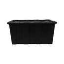 Caja de almacenamiento 100 litros