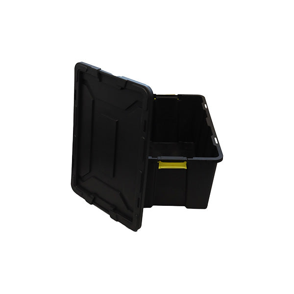 Caja de almacenamiento 100 litros