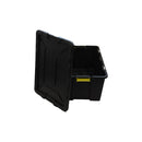 Caja de almacenamiento 100 litros