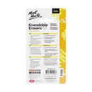 Borrador miga 2 unidades Mont Marte