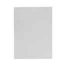Papel acuarela A4 5 hojas 300 gramos Mont Marte
