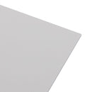 Papel acuarela A4 5 hojas 300 gramos Mont Marte