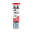 Pincel set 10 unidades Mont Marte