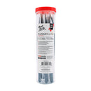 Pincel set 10 unidades Mont Marte