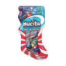 Bota navideña surtido