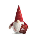 Chocolate frasco navidad 72g mini