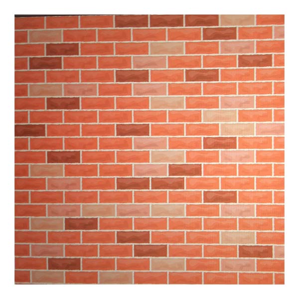 Papel navideño para portal