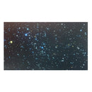 Papel navideño para portal