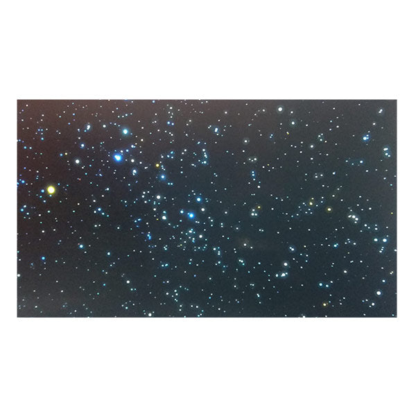 Papel navideño para portal