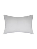 Almohada para bebé.