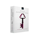 Grandes expectativas