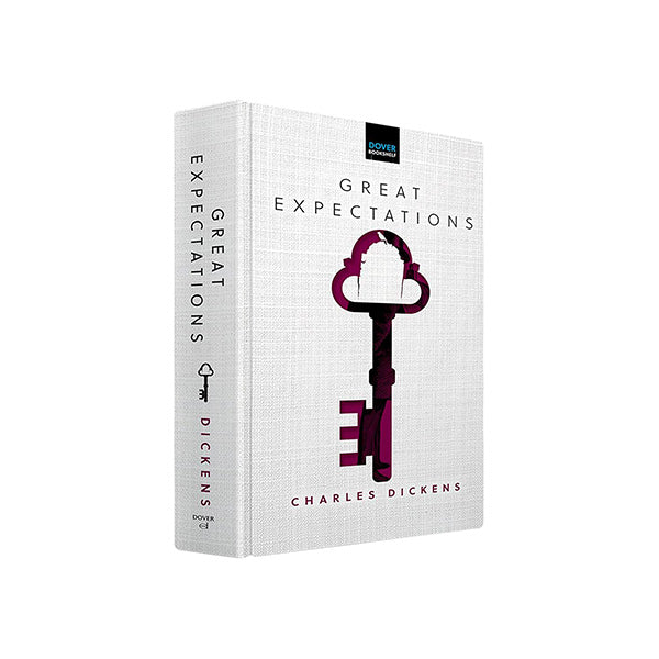 Grandes expectativas