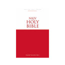 Biblia Inglés Economica King James