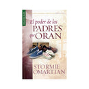 El poder de los padres que oran