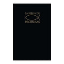 Biblia de promesas