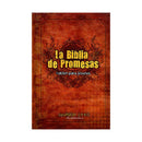 Biblia promesa para jovenes