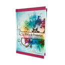 Biblia de promesas