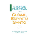 Guiame Espiritu Santo