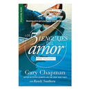 Cinco lenguas de los hombres