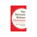 Dictionary Merriam Webster