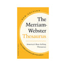 Thesaurus Merriam Webster