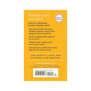 Thesaurus Merriam Webster