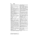 Thesaurus Merriam Webster