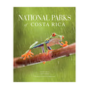 National Parks of Costa Rica