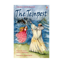 The Tempest