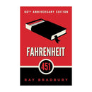 Farenheit 451