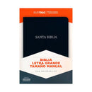 Biblia promesa para niños