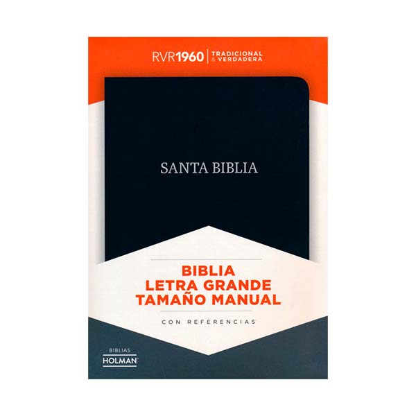 Biblia promesa para niños