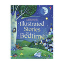 Bedtime Stories
