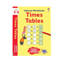 Times tables