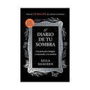 Diario de tu sombra