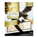 Libro actividad Hungarian Horntail 3D