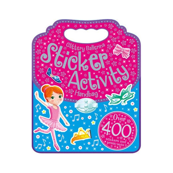 Bailarinas de ballet