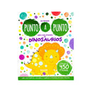 Mi Primer punto a punto: Granja