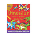 Dinosaurios