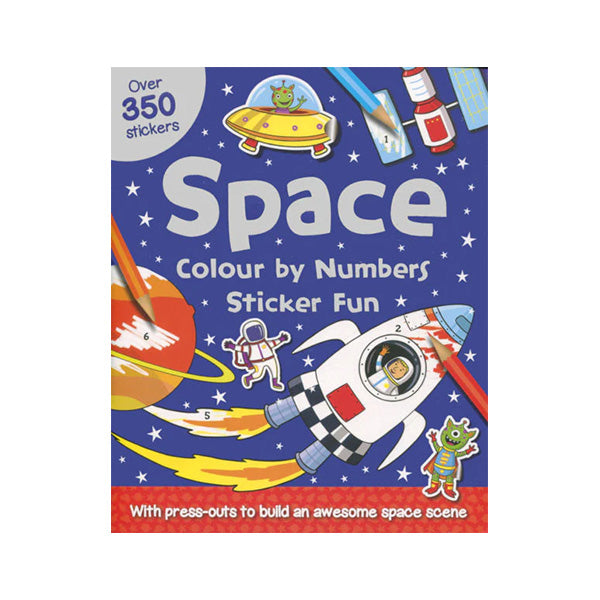 Espacio