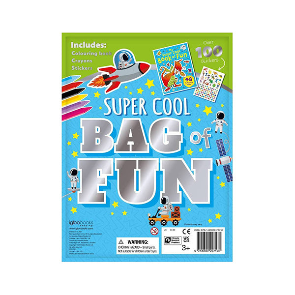 Mi libro de bestias para colorear