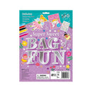 Mi libro de niñas para colorear